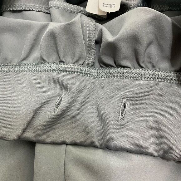 ADIDAS Track Pants - Picture 7 of 7